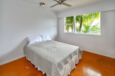 Photo of property in 25 Garden Terrace, Pukekohe, 2120