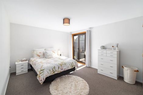 Photo of property in 1/61a Condell Avenue, Papanui, Christchurch, 8053