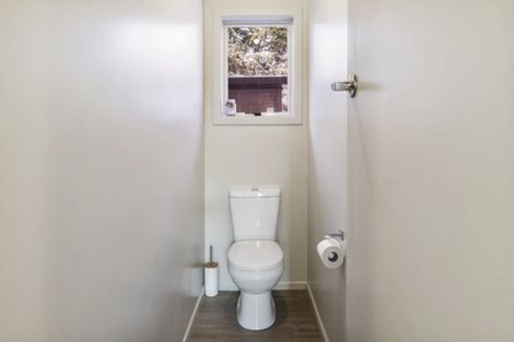 Photo of property in 43b Tuhikaramea Road, Dinsdale, Hamilton, 3204