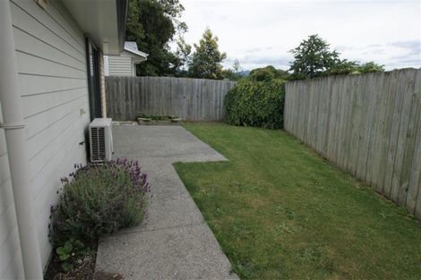 Photo of property in 7 Gardiner Street, Riversdale, Blenheim, 7201