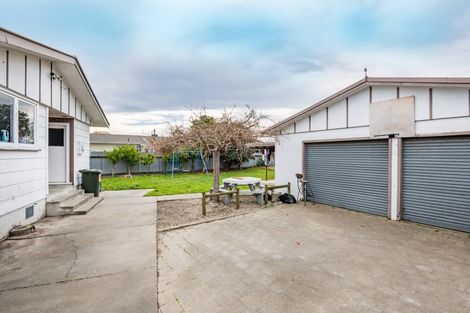 Photo of property in 140 Portsmouth Road, Flaxmere, Hastings, 4120