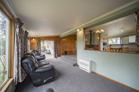 Photo of property in 6 Gunn Street, Te Anau, 9600