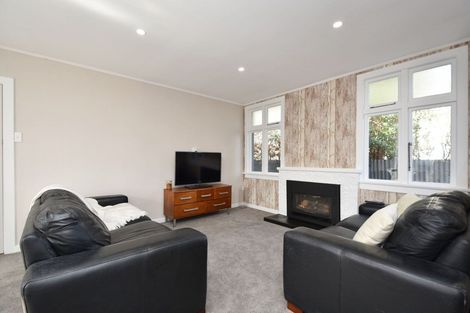 Photo of property in 198 Ross Street, Grasmere, Invercargill, 9810