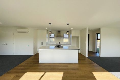 Photo of property in 8 Ned Place, Halswell, Christchurch, 8025