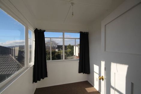 Photo of property in 27 Sidey Street, Calton Hill, Dunedin, 9012