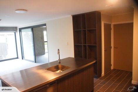 Photo of property in Frame Apartments, 203/111 Molesworth Street, Thorndon, Wellington, 6011