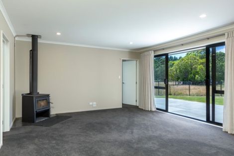 Photo of property in 5 Grigg Drive, Witherlea, Blenheim, 7201