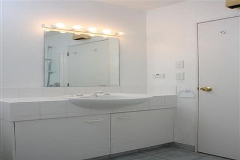 Photo of property in 11/20 Thompson Street, Mount Cook, Wellington, 6011