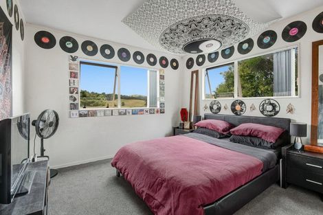 Photo of property in 3/534 Hibiscus Coast Highway, Hatfields Beach, Orewa, 0931