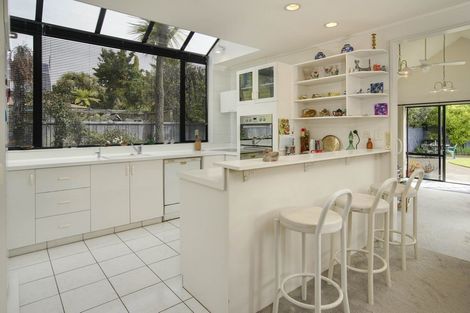 Photo of property in 168 Tasman Street, Nelson, 7010