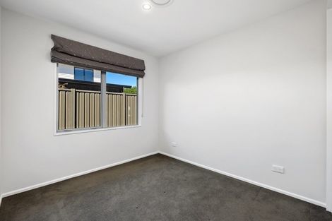 Photo of property in 57 Risinghurst Terrace, Lower Shotover, Queenstown, 9304