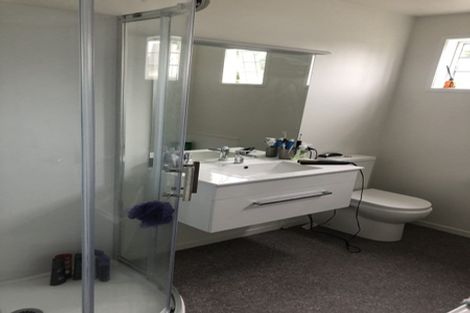 Photo of property in 22 South Belt, Methven, 7730