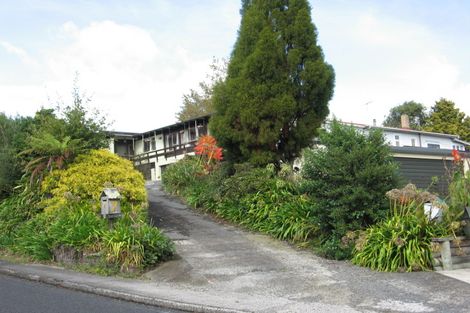 Photo of property in 7 Prospect Avenue, Tirau, 3410