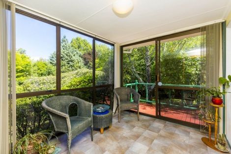 Photo of property in 189 Katherine Mansfield Drive, Whitemans Valley, Upper Hutt, 5371