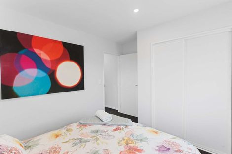 Photo of property in 4 Asha Close, Rolleston, 7614