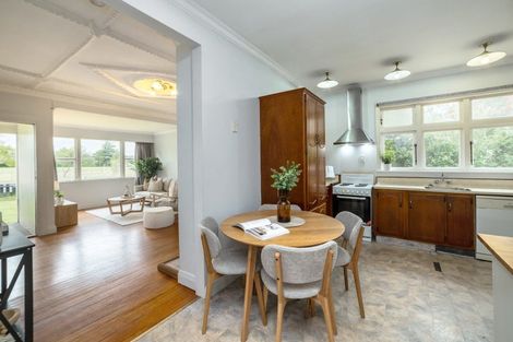 Photo of property in 78 Revans Street, Featherston, 5710