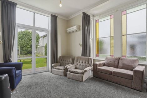 Photo of property in 939 Cumberland Street, North Dunedin, Dunedin, 9016