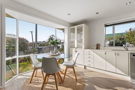 Photo of property in 138 Rocking Horse Road, Southshore, Christchurch, 8062