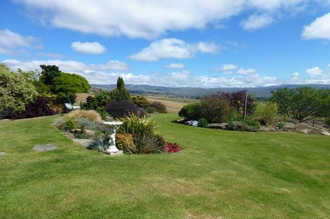 Photo of property in 307 Alexandra Fruitlands Road, Conroys Gully, Alexandra, 9392