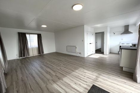 Photo of property in 28a Oxford Street, Parkvale, Tauranga, 3112