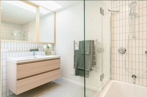 Photo of property in 20a Tory Street, Petone, Lower Hutt, 5012