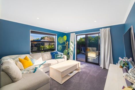 Photo of property in 129 Georgina Street, Marshland, Christchurch, 8083