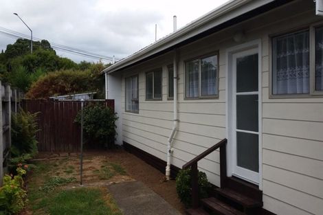 Photo of property in 2/341 Kamo Road, Whau Valley, Whangarei, 0112