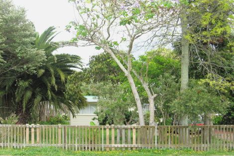 Photo of property in 130 Richard Street, Opotiki, 3122