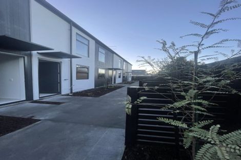 Photo of property in 22 Nursery Road, Phillipstown, Christchurch, 8011