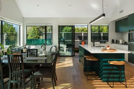 Photo of property in 15 Fintona Street, Katikati, 3129