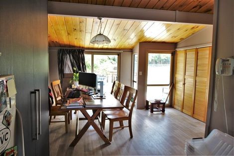 Photo of property in 10 Dawn Rise, Glenview, Hamilton, 3206