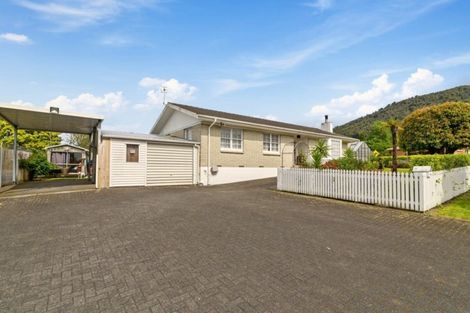 Photo of property in 34 Roger Street, Pukehangi, Rotorua, 3015