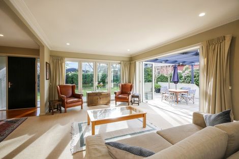 Photo of property in 4 Cairnhill Street, Maori Hill, Dunedin, 9010