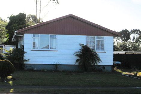 Photo of property in 38 Snell Drive, Chartwell, Hamilton, 3210