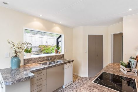 Photo of property in 292b Rosetta Road, Raumati Beach, Paraparaumu, 5032