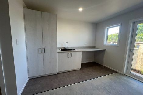 Photo of property in 86 Totara Street, Tawhero, Whanganui, 4501