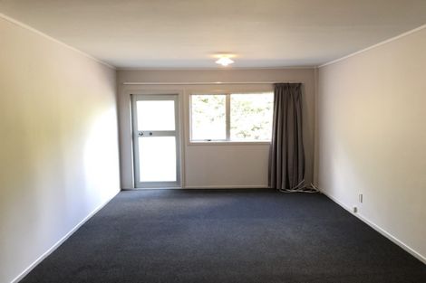 Photo of property in 1/53a Aberfoyle Street, Dinsdale, Hamilton, 3204
