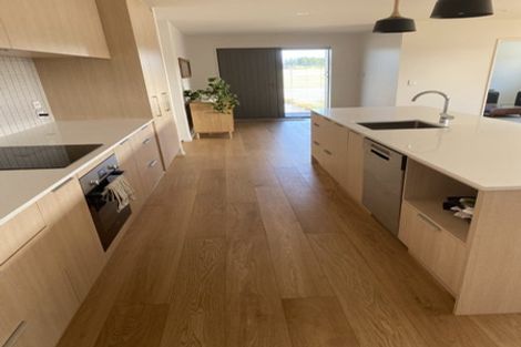 Photo of property in 41 Lakeland Avenue, Twizel, 7901