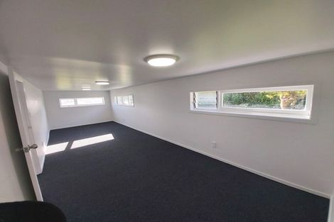 Photo of property in 1/44 Karaka Street, Takapuna, Auckland, 0622