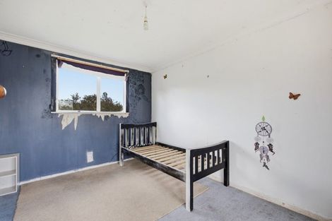 Photo of property in 736b No 2 Road, Te Ranga, Te Puke, 3182