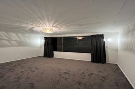 Photo of property in 58 Albert Street, Saint Clair, Dunedin, 9012