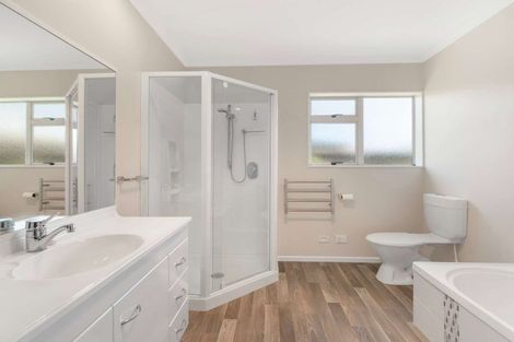 Photo of property in 23 Bullock Drive, Springvale, Whanganui, 4501