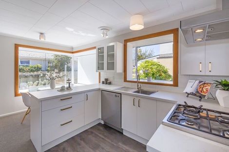 Photo of property in 1/304 Withells Road, Avonhead, Christchurch, 8042