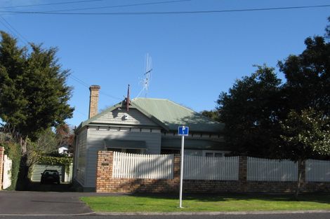 Photo of property in 5 George Street, Claudelands, Hamilton, 3214