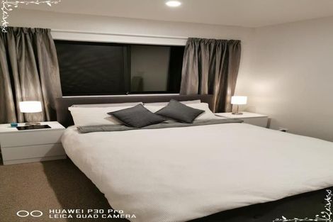 Photo of property in 32 Te Paka Crescent, Te Kamo, Whangarei, 0112