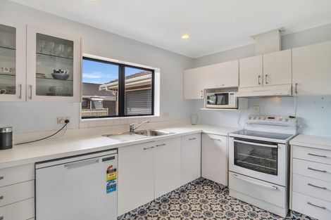 Photo of property in 3a Handley Street, Gonville, Whanganui, 4500