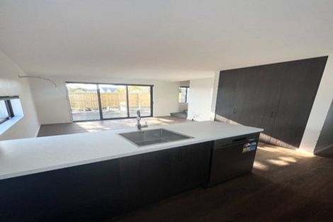 Photo of property in 1/28 Matipo Street, Riccarton, Christchurch, 8041