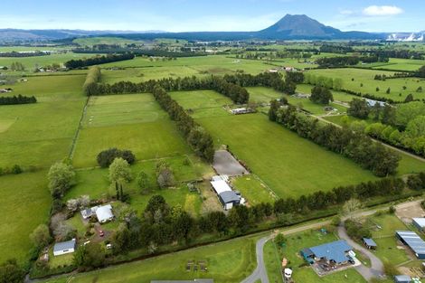 Photo of property in 57 Ascot Lane, Otakiri, Whakatane, 3192