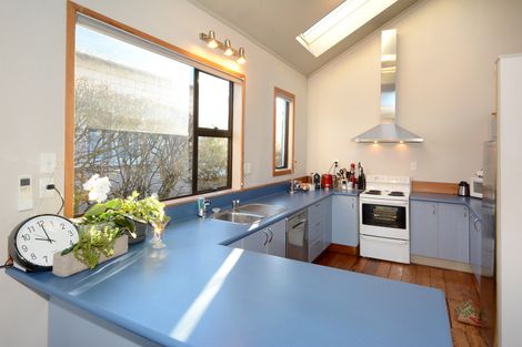 Photo of property in 18 Pretoria Avenue, Saint Clair, Dunedin, 9012