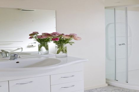 Photo of property in 4/8 Hillsborough Terrace, Hillsborough, Christchurch, 8022